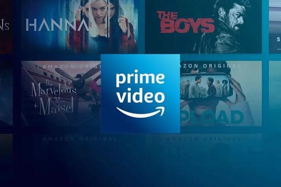 Amazon Prime Video tendrá comerciales pronto ¿Cuándo aparecerán y cómo evitarlos?