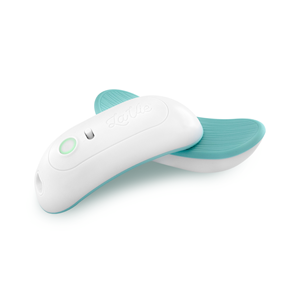 LaVie™ Mom Lactation Massagers Go Viral During