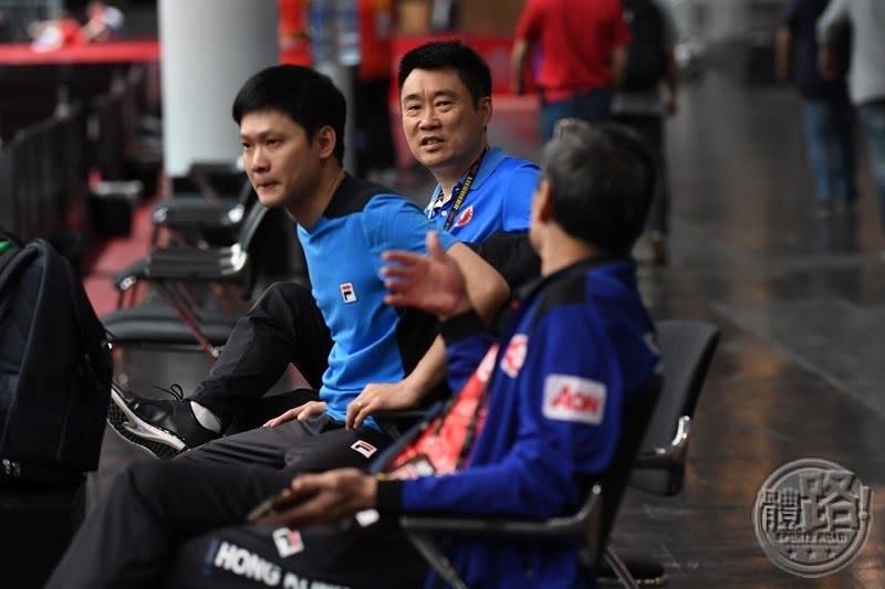 20170528-10tabletennis-worldchamp2017