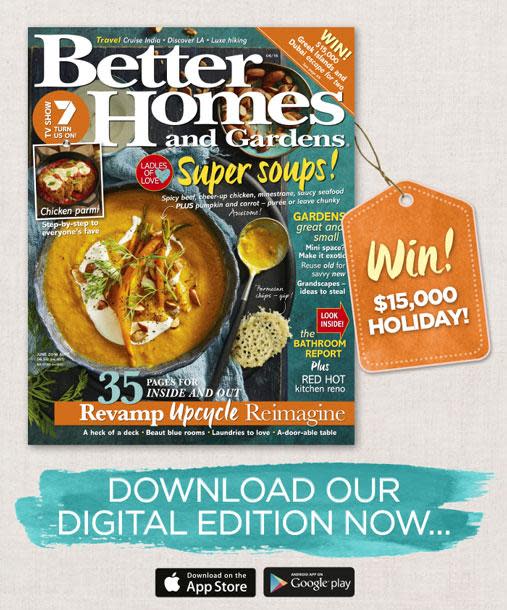 Download our digital edition from the <a rel="nofollow noopener" href="http://apple.co/1VUuAbM" target="_blank" data-ylk="slk:iTunes store;elm:context_link;itc:0;sec:content-canvas" class="link ">iTunes store</a> or <a rel="nofollow noopener" href="http://bit.ly/1aM7Gj7" target="_blank" data-ylk="slk:Google Play;elm:context_link;itc:0;sec:content-canvas" class="link ">Google Play</a> now.