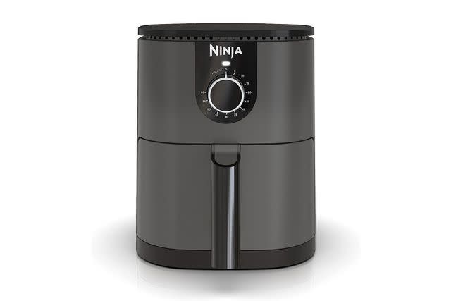 No. 1 Bestselling Ninja Air Fryer Tumbles to $90 for 's After  Christmas Sale - Parade