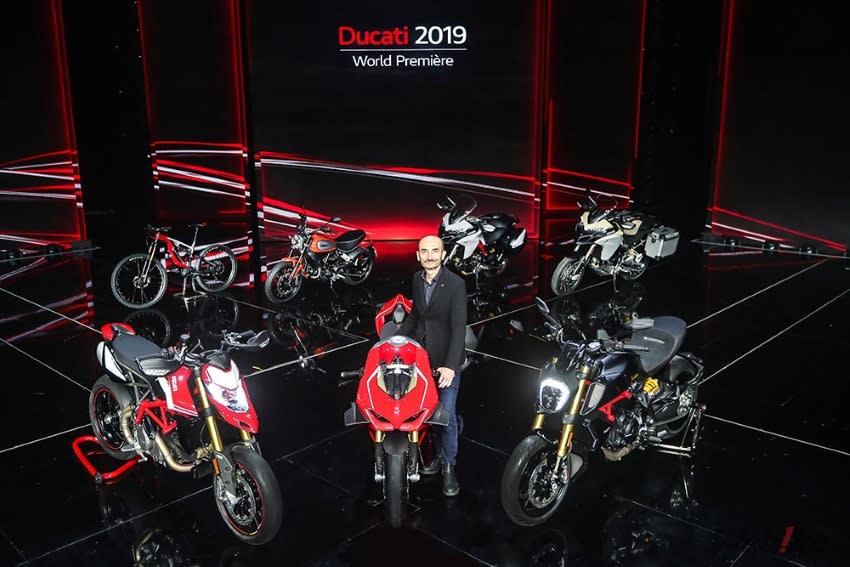 20181106_Ducati-_01