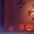 Nuevos skins de <em>Overwatch</em> Terror de Halloween