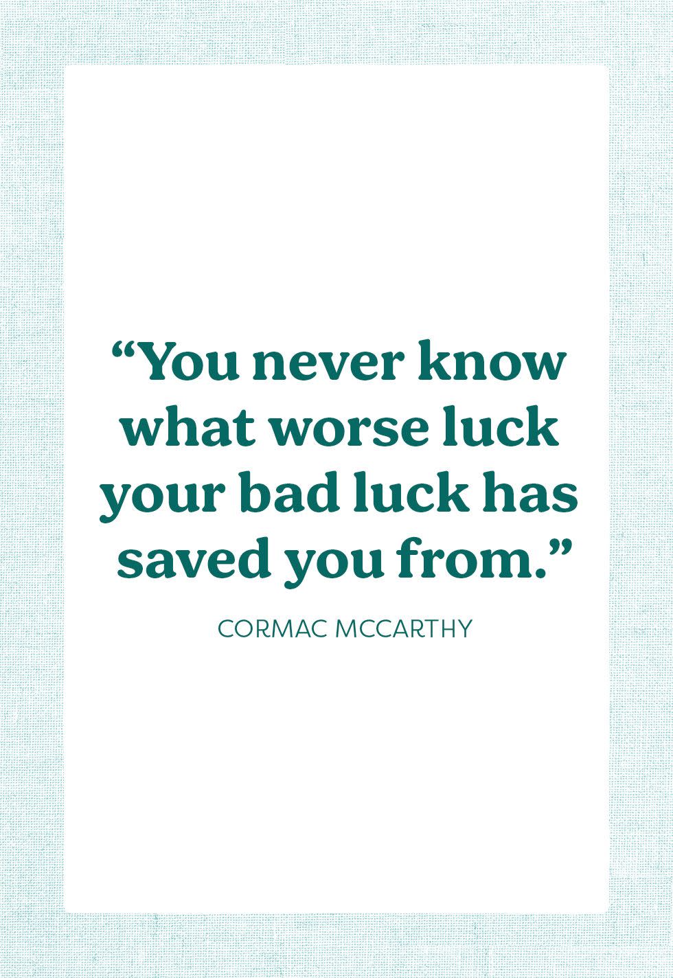 best st patricks day quotes