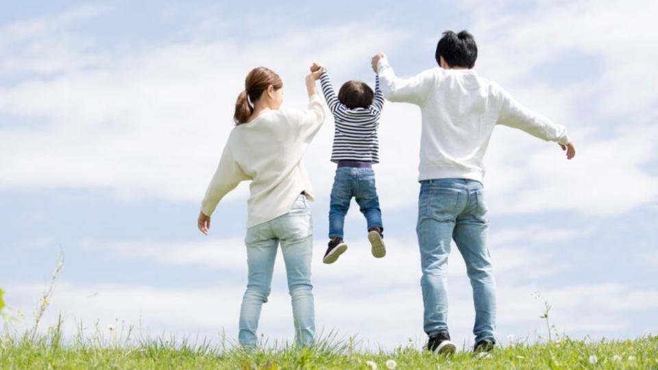 6 Years of Waiting: This Family Gave up Their Bidadari Bto Flat but Are Happier Than Ever