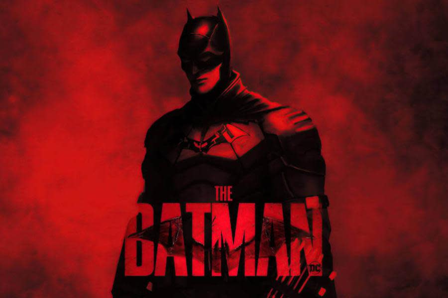 The Batman 2: se revela posible fecha de inicio de filmación y villano de la película