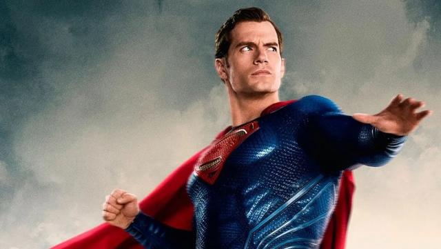 Movie Review: The Man of Steel (2013) – The Guy Corner NYC