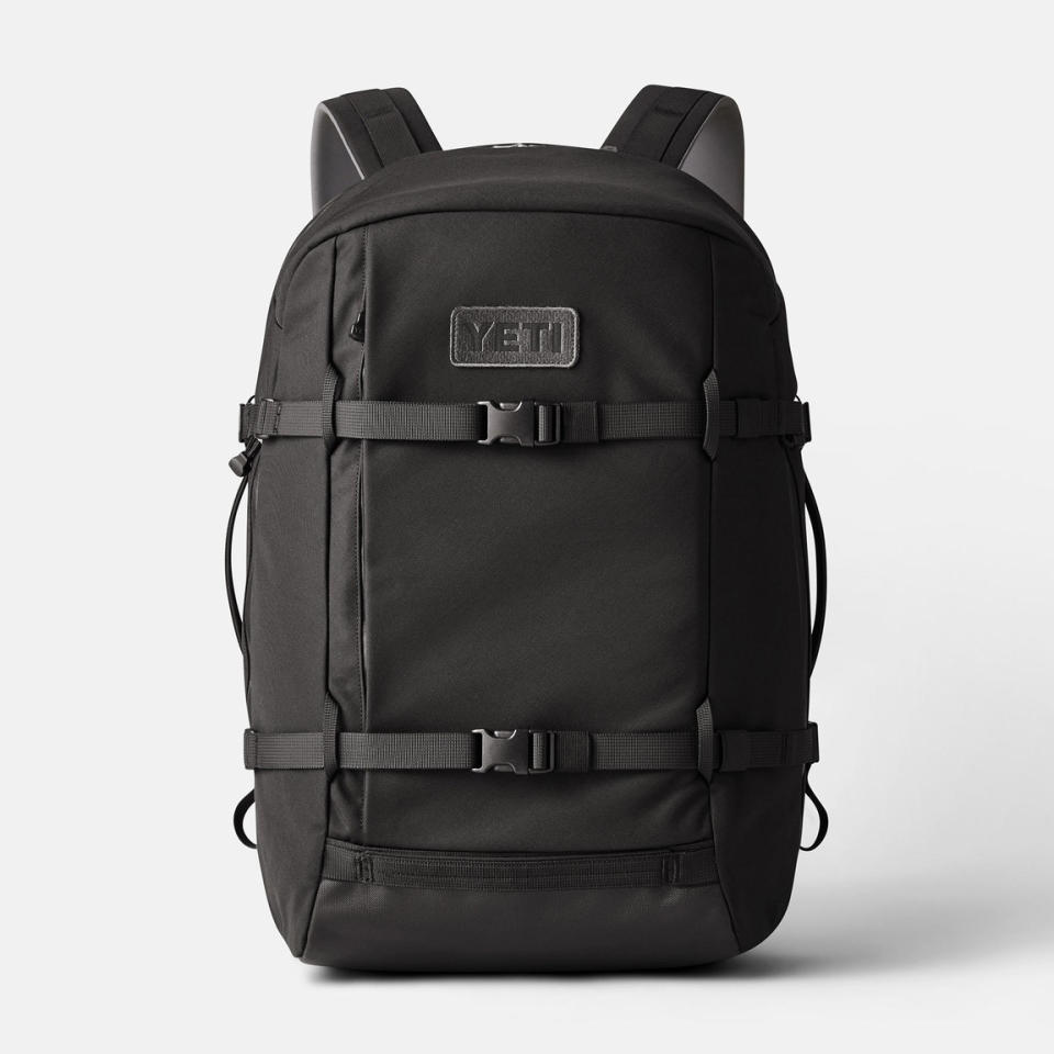 YETI Crossroads 35L Backpack