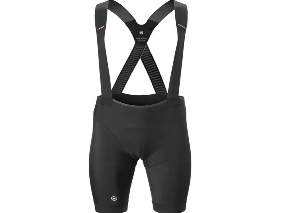 Assos Shorts