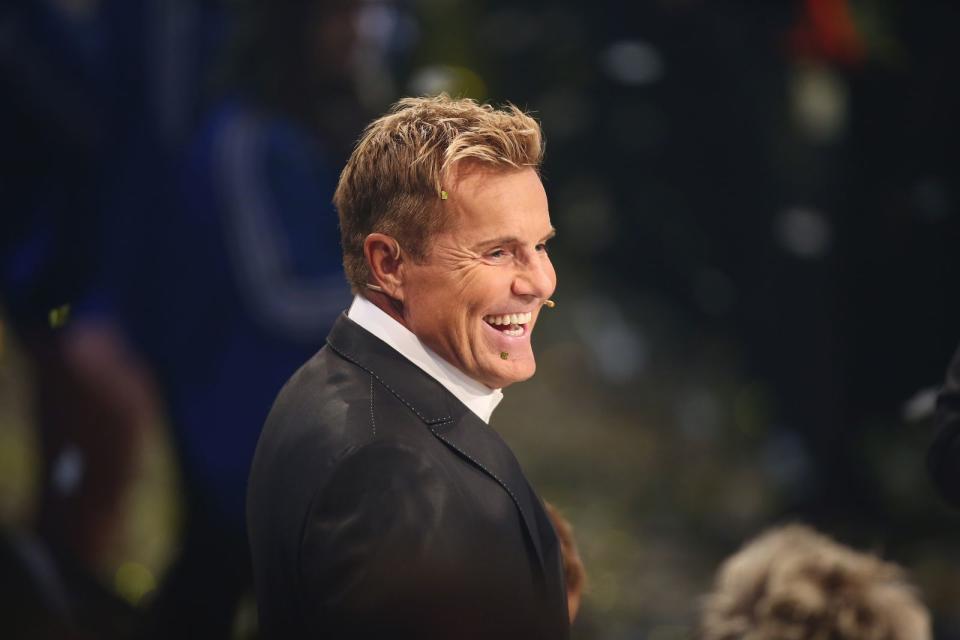 Dieter Bohlen