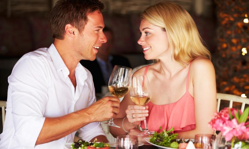 <b>Photo: Pre-Dating Speed Dating/<a href="https://redirect.hoodline.com/http-tracking-groupoe11f6533a7ca1f3d46fd?utm_source=all-feed&utm_medium=rss&utm_campaign=stories&pd00=c2bc2e5d-f0df-4047-8a46-3f2ee5c35df2&pd01=81024472-a80c-4266-a0e5-a3bf8775daa7&pd02=pl&pd99=54c832f8-2d7f-4f7f-9a21-04fd735a8607" rel="nofollow noopener" target="_blank" data-ylk="slk:Groupon;elm:context_link;itc:0;sec:content-canvas" class="link ">Groupon</a></b>