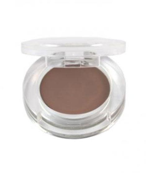 This eyebrow powder keeps exercise-related acne at bay.