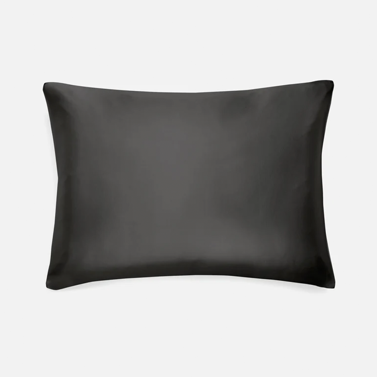 <p><a href="https://go.redirectingat.com?id=74968X1596630&url=https%3A%2F%2Fwww.brooklinen.com%2Fproducts%2Fmulberry-silk-pillowcase&sref=https%3A%2F%2Fwww.cosmopolitan.com%2Flifestyle%2Fg60141779%2Fbest-silk-pillowcases%2F" rel="nofollow noopener" target="_blank" data-ylk="slk:Shop Now;elm:context_link;itc:0;sec:content-canvas" class="link rapid-noclick-resp">Shop Now</a></p><p>Mulberry Silk Pillowcase</p><p>brooklinen.com</p><p>$59.00</p>