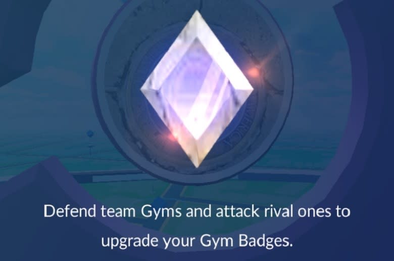 Why Pokémon Journeys Doesn't Use Gym Badges