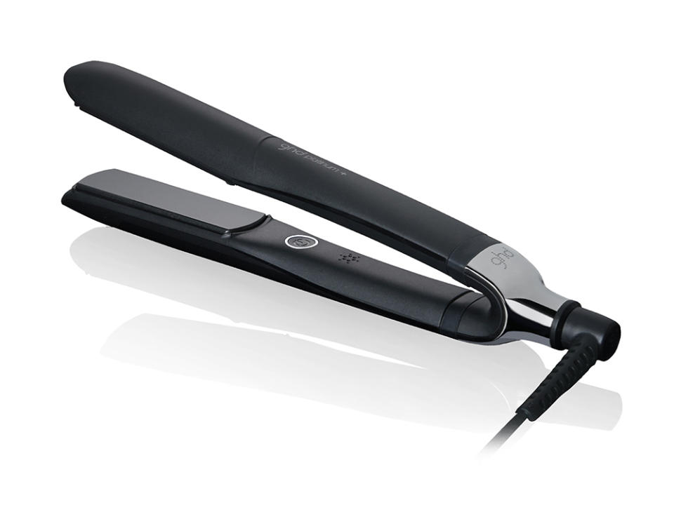 The Best Hair Tools & Accessories Loved by Celebrity Hairstylists 2024