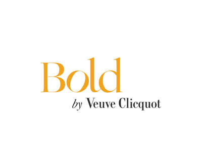 Veuve Clicquot BOLD Woman Award Honours Female Entrepreneurs