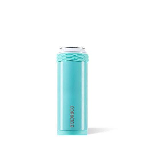 Corkcicle Slim Arctican