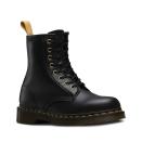 <p>Finally, Dr Marten have just bought out a vegan range of boots and shoes - hooray! <i>[Photo: Dr Marten]</i></p>