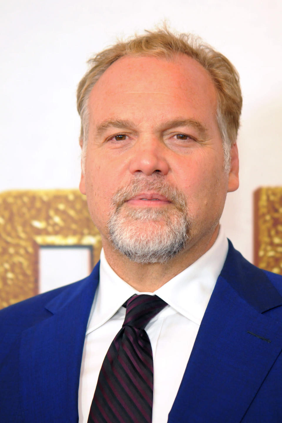 Vincent D'Onofrio