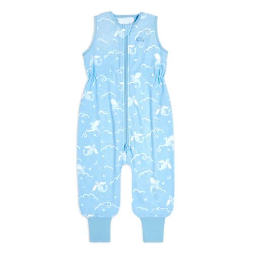 14) Sleepsack Toddler Sleeping Bag