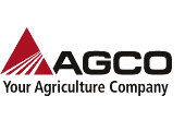 AGCO Corporation