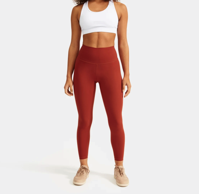 Everlane Perform Legging