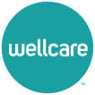 (PRNewsfoto/WellCare Health Plans, Inc.) (PRNewsfoto/WellCare)