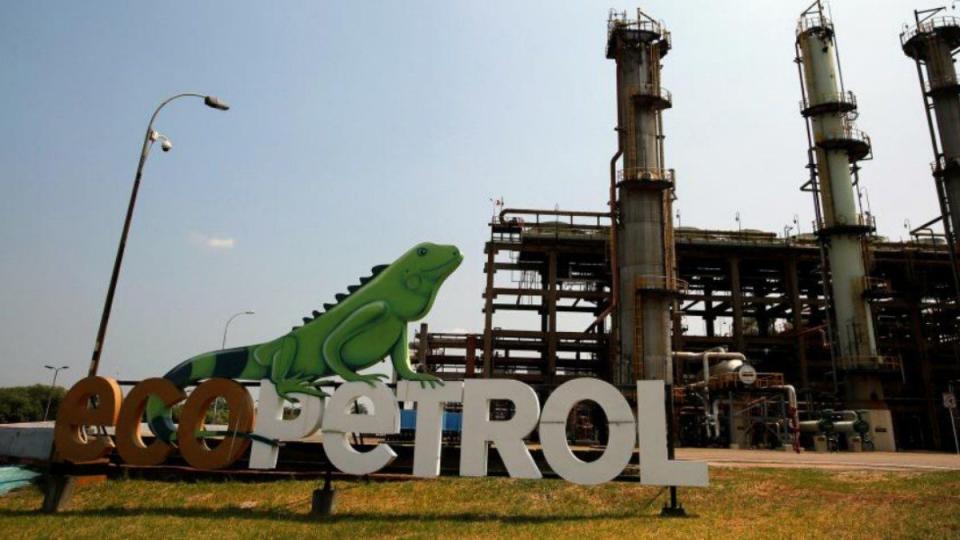 Ecopetrol se alista para elegir a un nuevo presidente, en reemplazo de Felipe Bayón. Foto: Cortesía Ecopetrol