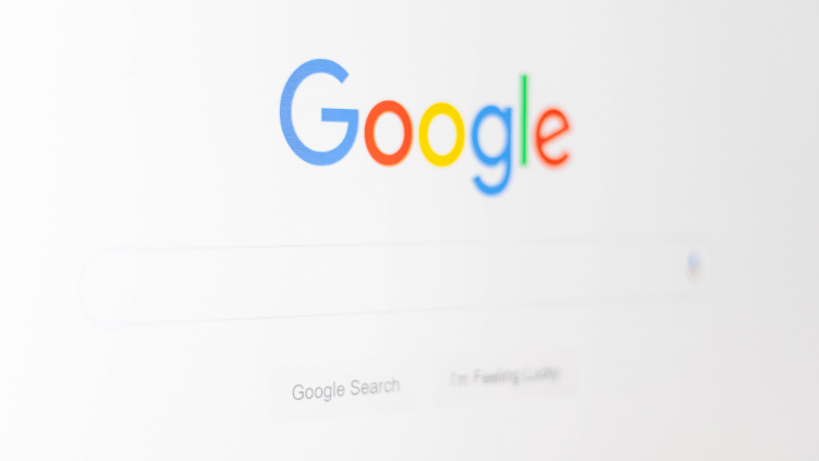 Crypto Ads Could Start Appearing on Google After Tech Giant Revised Policy