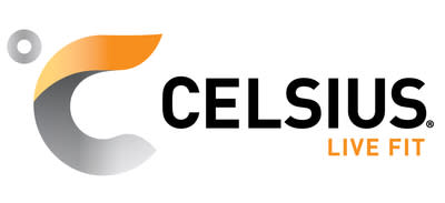 Celsius Holdings, Inc. (PRNewsfoto/Celsius Holdings, Inc.)