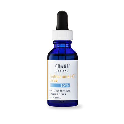 Obagi Professional-C Serum