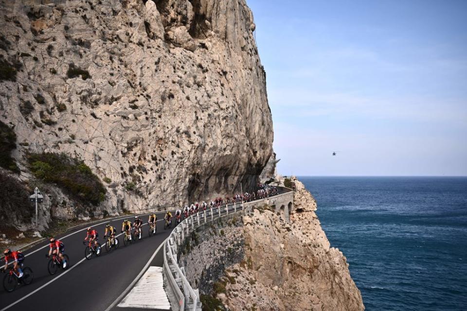 cycling ita milan san remo