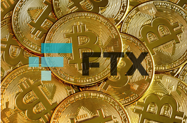 FTX Teases Crypto Super Bowl 56 Ad and Bitcoin Giveaway