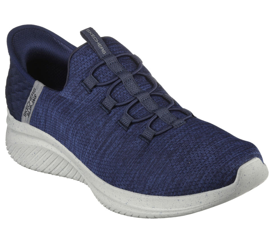 Skechers Slip-ins: Ultra Flex 3.0