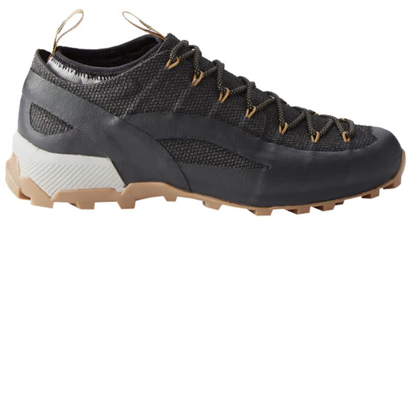 Unico Hiker Shoe