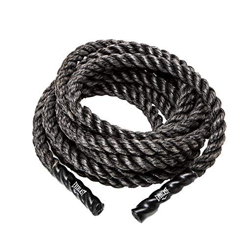 40-Foot Fight Sports Conditioning Rope