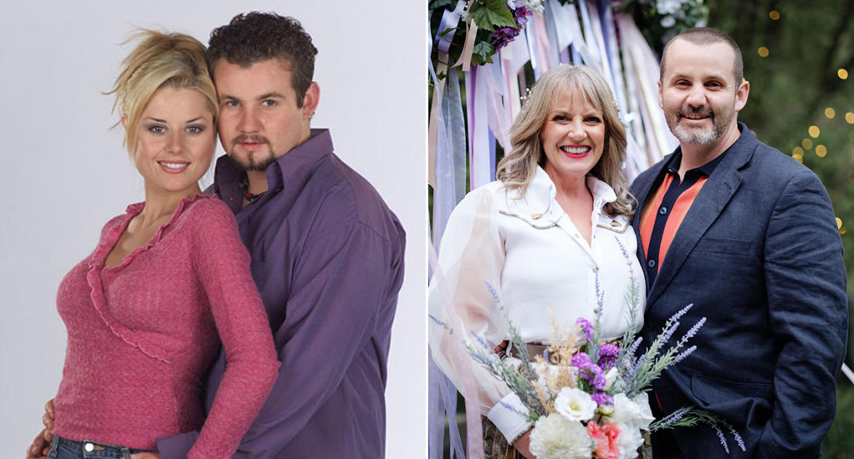 Neighbours: Where Are The Former Stars Of Ramsay Street Now?