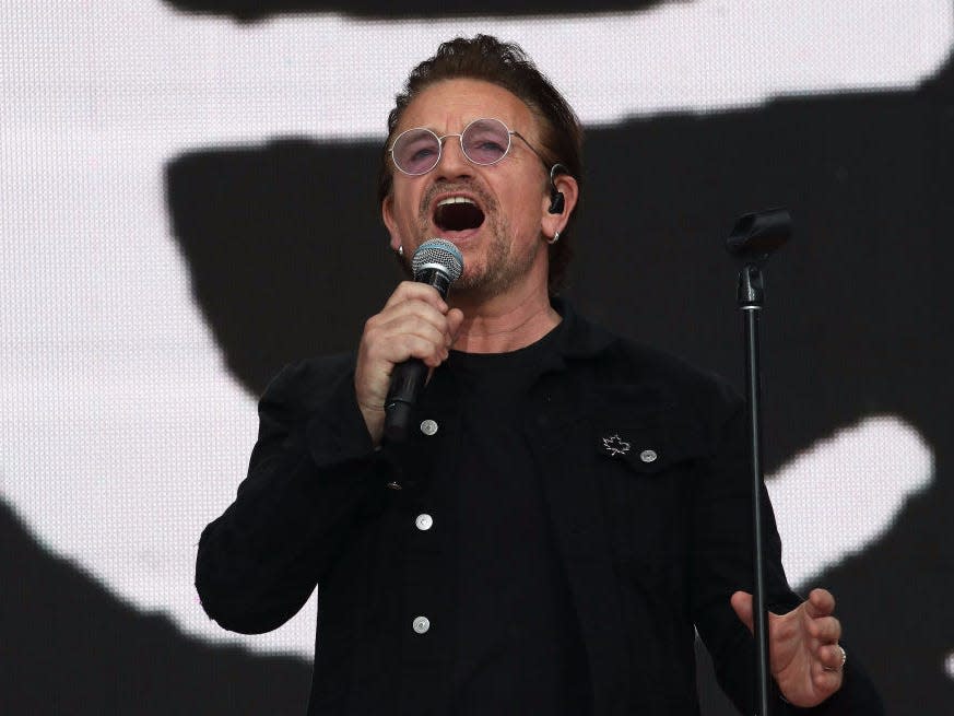 bono