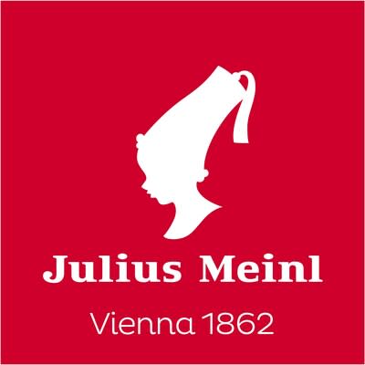 Julius Meinl