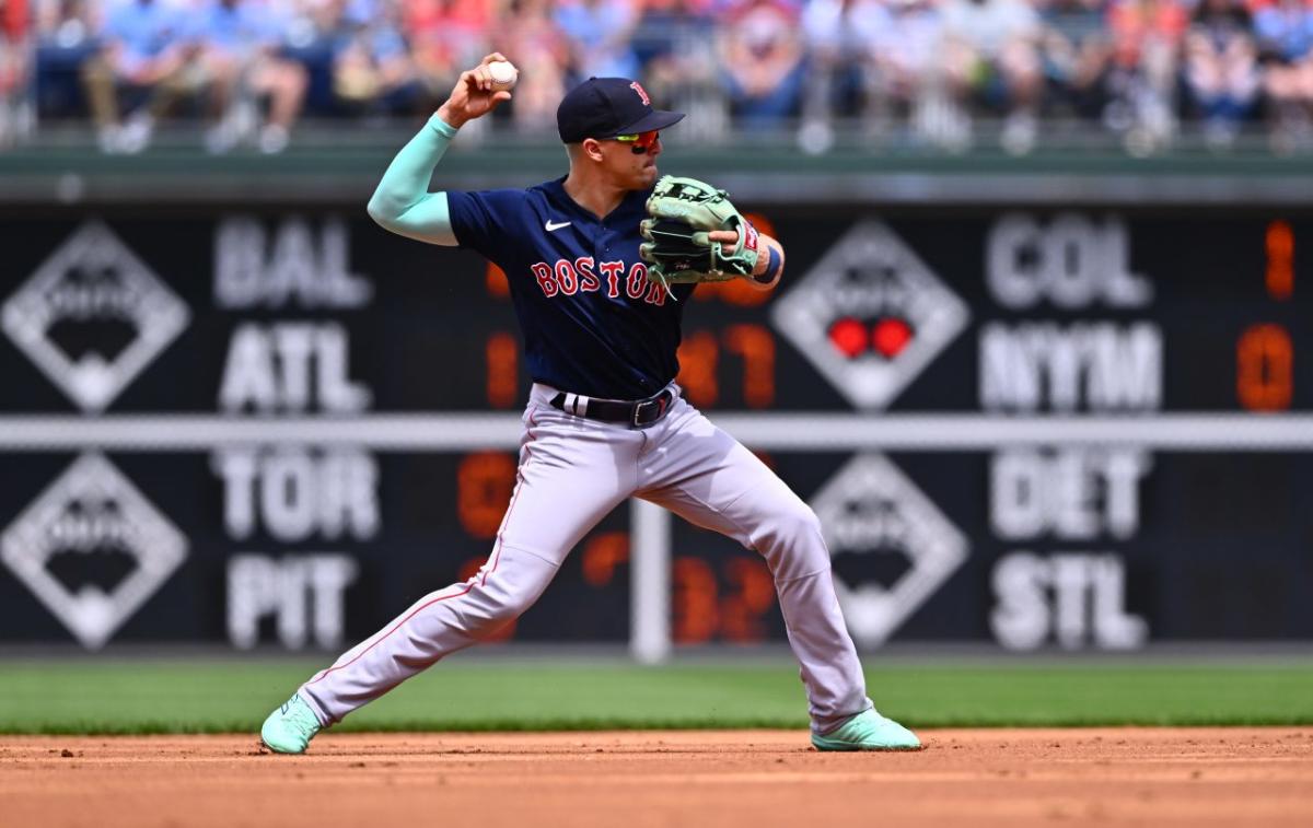 Dodgers Rumors: Kike Hernandez May Be Available in a Trade with the Red Sox  - Inside the Dodgers