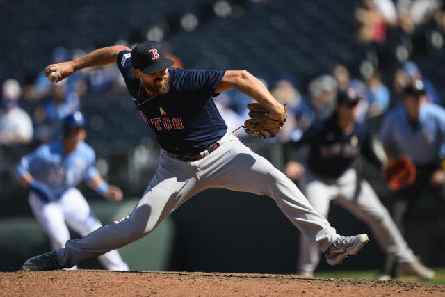 AAPI Heritage Month: Jaden Interviews Masataka Yoshida, Players