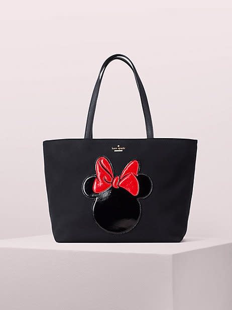 Kate Spade