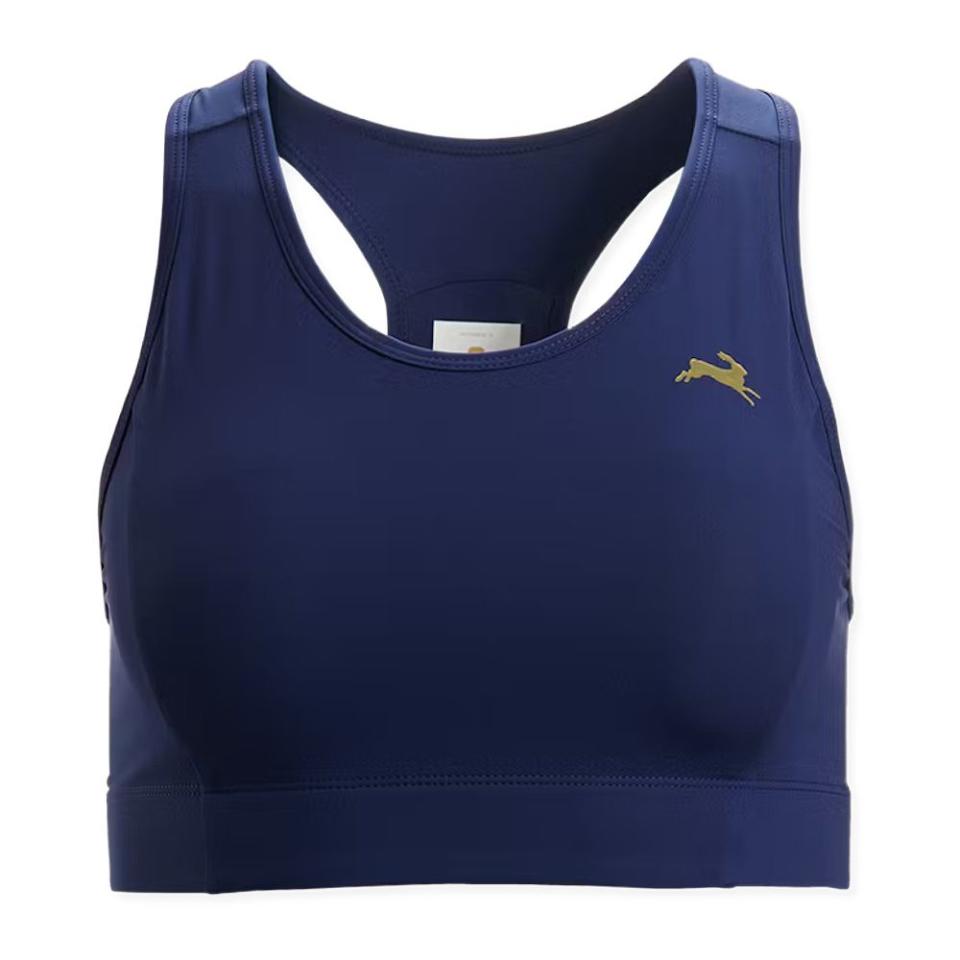 <p><a href="https://go.redirectingat.com?id=74968X1596630&url=https%3A%2F%2Fwww.tracksmith.com%2Fproducts%2Fw-allston-pocket-bra%3Fsku%3DWT66301N%26g_acctid%3D878-716-5324%26g_adtype%3Dnone%26g_campaign%3DTracksmith_PMAX_PM_NA_Tops_US%26g_campaignid%3D18321012885%26g_network%3Dx%26gad_source%3D1%26gclid%3DCjwKCAjwkuqvBhAQEiwA65XxQFpT9vsF8vW8oLyjPhgNvtNMYZSu-DN3M4c0-dWfyUkysYQEC8ub1hoCQNsQAvD_BwE&sref=https%3A%2F%2Fwww.runnersworld.com%2Fgear%2Fg21603853%2Fhigh-impact-sports-bras%2F" rel="nofollow noopener" target="_blank" data-ylk="slk:Shop Now;elm:context_link;itc:0;sec:content-canvas" class="link ">Shop Now</a></p><p>Allston Bra</p><p>tracksmith.com</p><p>$75.00</p>