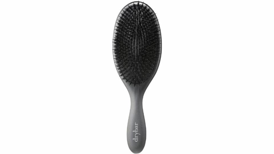 13 Best Brushes For Thinning Hair To Prevent Hair Loss 9165