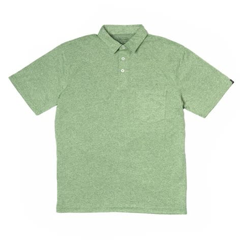 Recover-Sport-Polo best mens polo shirt