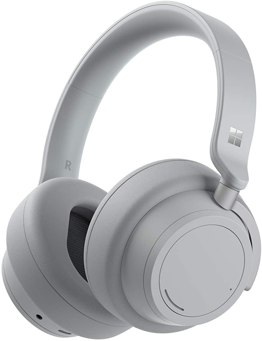 Microsoft Surface Headphones 2