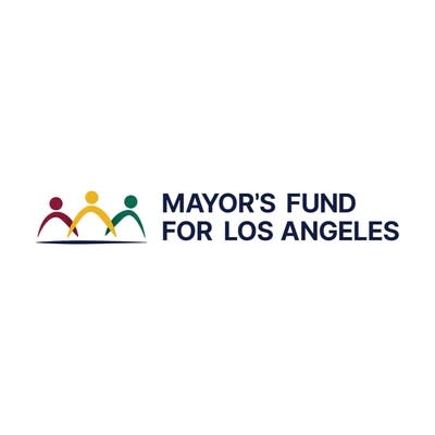 Mayor's Fund for Los Angeles