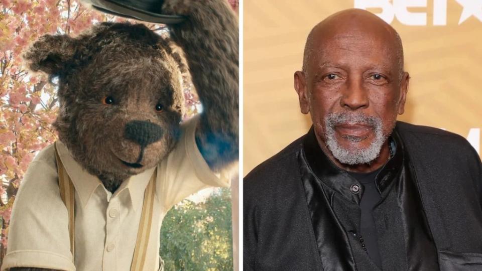 if-lewis-louis-gossett-jr