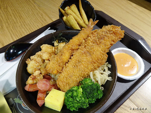 海鮮一番技丼飯 (3)19.jpg