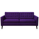 <p>$1,700, <a rel="nofollow noopener" href="https://www.wayfair.com/Darby-Home-Co%C2%AE-Alderbrook-Tufted-Sofa-DRBC8514.html?piid%5B0%5D=19726545" target="_blank" data-ylk="slk:Wayfair;elm:context_link;itc:0;sec:content-canvas" class="link ">Wayfair</a></p>